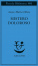 Cover of Mistero doloroso