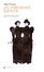 Cover of Las hermanas Bunner