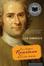 Cover of Jean-Jacques Rousseau