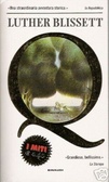 Q
