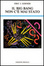 Cover of Il Big Bang non c'è mai stato