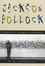 Cover of "Jackson Pollock"