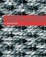 Cover of Constructing Architecture