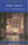 Cover of Father Brown