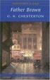 Cover of Father Brown