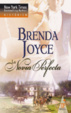 Cover of La Novia Perfecta