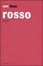 Cover of Rosso