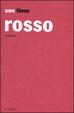 Cover of Rosso