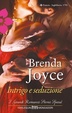 Cover of Intrigo e seduzione