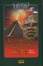 Cover of La misteriosa fine dell'impero maya