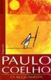 Cover of O alquimista