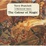 Cover of The Colour of Magic