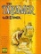 Cover of 'The Dreamer'