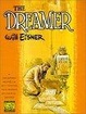 Cover of The Dreamer