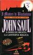 Cover of Blackstone