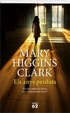 Cover of Els anys perduts