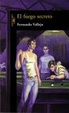 Cover of El Fuego Secreto