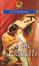 Cover of I due fratelli