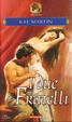 Cover of I due fratelli