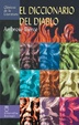Cover of El diccionario del diablo