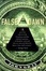 Cover of "False Dawn"