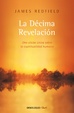 Cover of La décima revelación