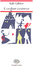 Cover of Il cavaliere inesistente