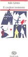 Cover of Il cavaliere inesistente