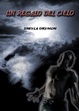 Cover of Un regalo del cielo