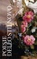 Cover of Poesie dello Stilnovo