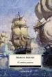 Cover of Combate Perpetuo