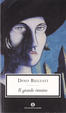 Cover of Il grande ritratto