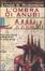 Cover of L'ombra di Anubi