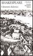 Cover of I drammi dialettici