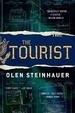 Cover of The Tourist