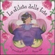 Cover of La sfilata delle fate