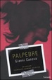 Cover of Palpebre