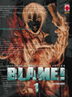 Cover of Blame! Vol. 1