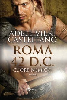 Più riguardo a Roma 42 d.C.