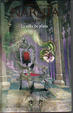Cover of La silla de plata