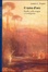 Cover of Il ramo d'oro