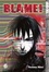 Cover of 'BLAME! Volume 6'