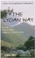 Cover of The Lycian Way