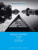 Cover of The Volga - On Yeti Tracks / Il Volga - Sulle orme dello yeti