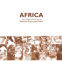 Immagine di Africa