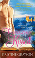 Cover of Thoroughly Kissed