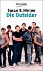 Die Outsider