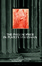 Cover of The Philosopher in Plato's Statesman