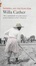 Cover of "Sapphira and the Slave Girl"
