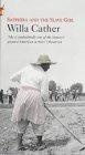 Sapphira and the Slave Girl (Virago Modern Classics)
